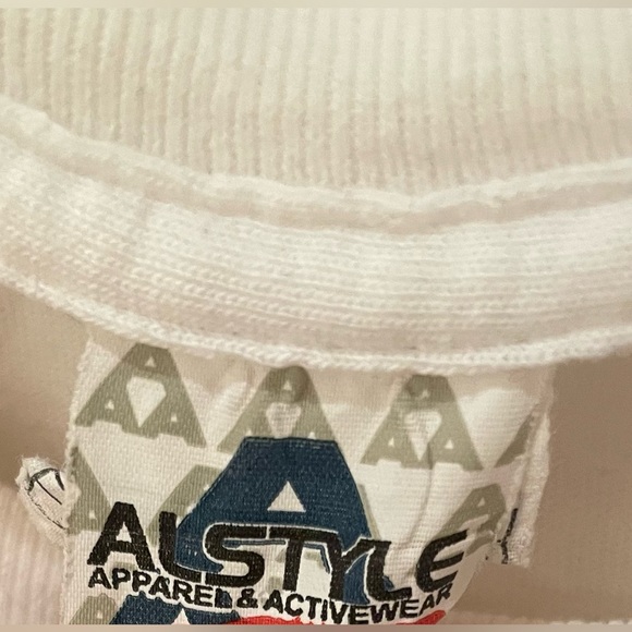 MLB Los Angeles Dodgers - Los Doyers men’s tshirt - Picture 2 of 3